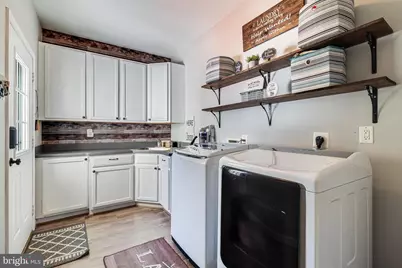 14855 King Charles, Issue, MD 20645 - Photo 38