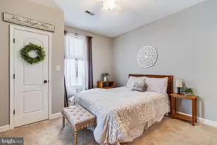 14855 King Charles, Issue, MD 20645 - Photo 44
