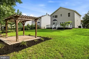 3180 Gainsborough Ct, Waldorf, MD 20602 - Photo 6