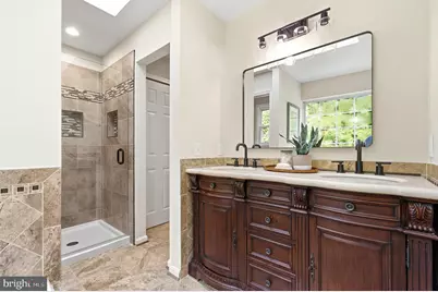 3180 Gainsborough Court, Waldorf, MD 20602 - Photo 26