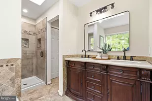 3180 Gainsborough Ct, Waldorf, MD 20602 - Photo 26
