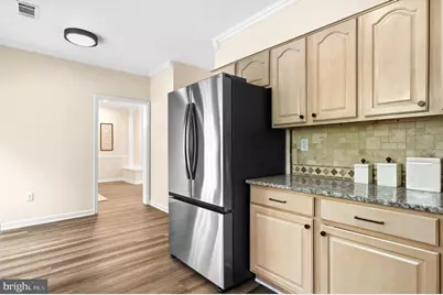 3180 Gainsborough Court, Waldorf, MD 20602 - Photo 16