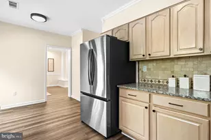 3180 Gainsborough Ct, Waldorf, MD 20602 - Photo 16