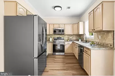 3180 Gainsborough Court, Waldorf, MD 20602 - Photo 14