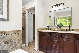 3180 Gainsborough Ct, Waldorf, MD 20602 - Photo 24