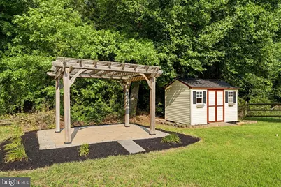 3180 Gainsborough Court, Waldorf, MD 20602 - Photo 34