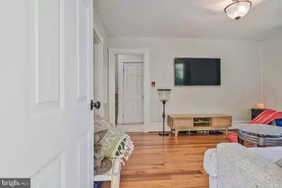 9625 Bel Alton Newtown Road, Bel Alton, MD 20611 - Photo 4