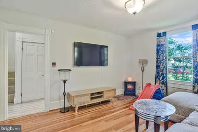 9625 Bel Alton Newtown Road, Bel Alton, MD 20611 - Photo 6