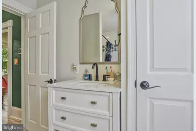 9625 Bel Alton Newtown Road, Bel Alton, MD 20611 - Photo 10