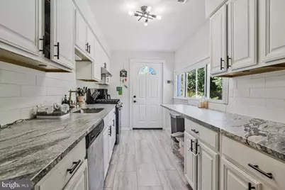 9625 Bel Alton Newtown Road, Bel Alton, MD 20611 - Photo 8