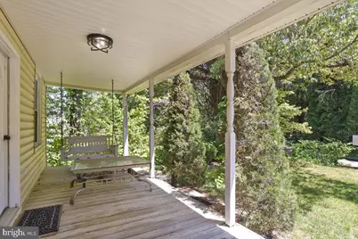 9625 Bel Alton Newtown Road, Bel Alton, MD 20611 - Photo 2