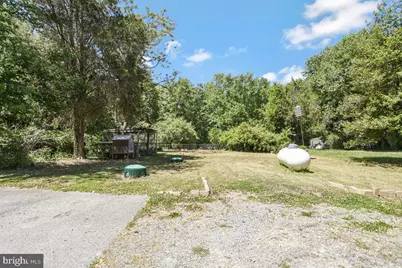 9625 Bel Alton Newtown Road, Bel Alton, MD 20611 - Photo 16