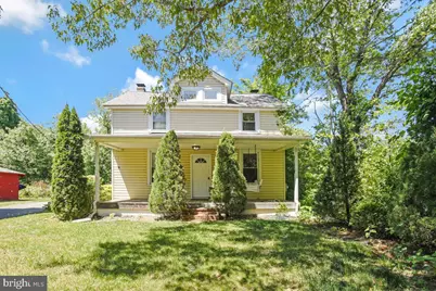 9625 Bel Alton Newtown Road, Bel Alton, MD 20611 - Photo 1