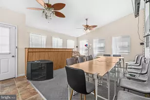 6790 Hawthorne Rd, La Plata, MD 20646 - Photo 16