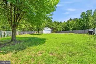 6790 Hawthorne Rd, La Plata, MD 20646 - Photo 32
