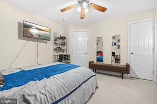 6790 Hawthorne Rd, La Plata, MD 20646 - Photo 26