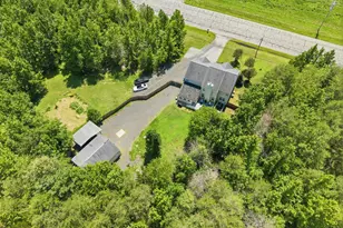 6790 Hawthorne Rd, La Plata, MD 20646 - Photo 34