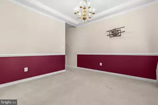 6790 Hawthorne Rd, La Plata, MD 20646 - Photo 8