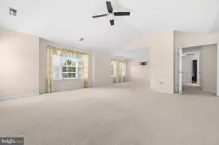6790 Hawthorne Rd, La Plata, MD 20646 - Photo 22