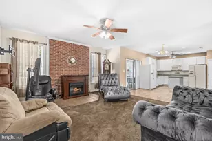 6790 Hawthorne Rd, La Plata, MD 20646 - Photo 12