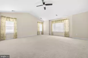 6790 Hawthorne Rd, La Plata, MD 20646 - Photo 20