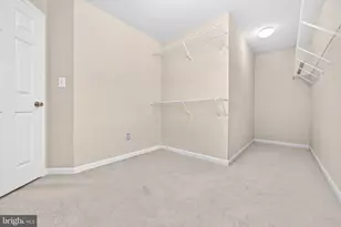 6790 Hawthorne Rd, La Plata, MD 20646 - Photo 18