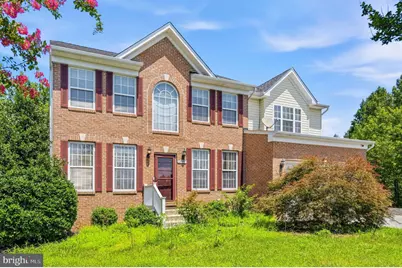 6790 Hawthorne Road, La Plata, MD 20646 - Photo 1