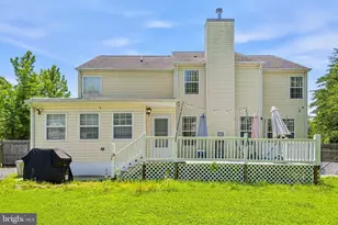 6790 Hawthorne Rd, La Plata, MD 20646 - Photo 30