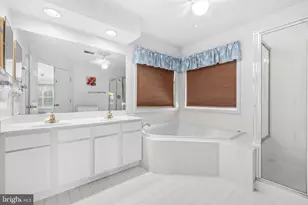 6790 Hawthorne Rd, La Plata, MD 20646 - Photo 16