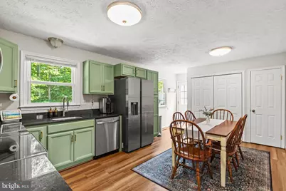2159 Marbella Drive, Waldorf, MD 20601 - Photo 10