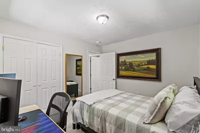 2159 Marbella Drive, Waldorf, MD 20601 - Photo 16