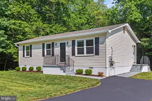2159 Marbella Dr, Waldorf, MD 20601 - Photo 2