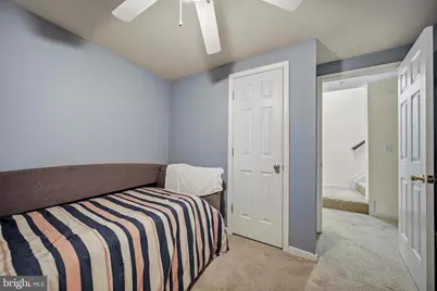3665 Mansfield Place, Waldorf, MD 20602 - Photo 22