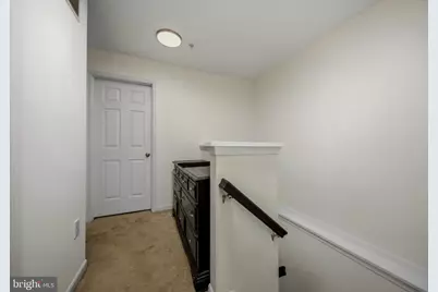 3665 Mansfield Place, Waldorf, MD 20602 - Photo 30
