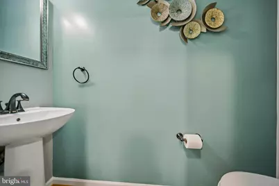 3665 Mansfield Place, Waldorf, MD 20602 - Photo 24