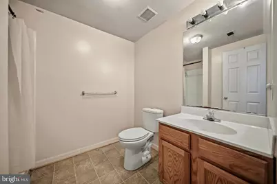 3665 Mansfield Place, Waldorf, MD 20602 - Photo 20