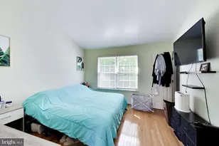 2357 Hazelwood Ct, Waldorf, MD 20601 - Photo 16