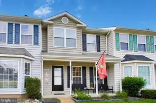2357 Hazelwood Ct, Waldorf, MD 20601 - Photo 2