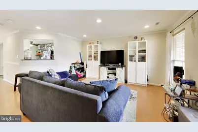 2357 Hazelwood Court, Waldorf, MD 20601 - Photo 4