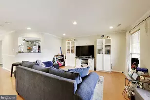 2357 Hazelwood Ct, Waldorf, MD 20601 - Photo 4