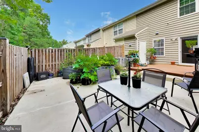 2357 Hazelwood Court, Waldorf, MD 20601 - Photo 30