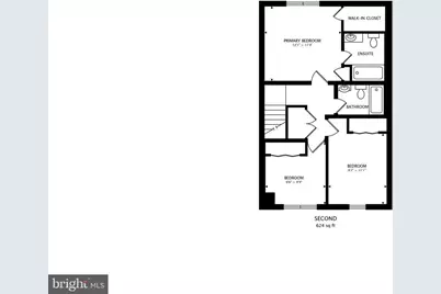 2357 Hazelwood Court, Waldorf, MD 20601 - Photo 34