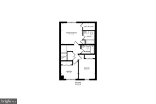 2357 Hazelwood Ct, Waldorf, MD 20601 - Photo 34