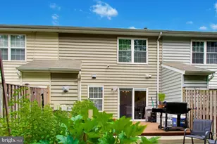 2357 Hazelwood Ct, Waldorf, MD 20601 - Photo 36
