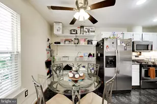 2357 Hazelwood Ct, Waldorf, MD 20601 - Photo 14