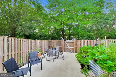 2357 Hazelwood Court, Waldorf, MD 20601 - Photo 28