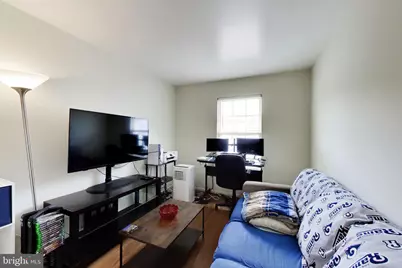2357 Hazelwood Court, Waldorf, MD 20601 - Photo 20