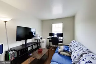 2357 Hazelwood Ct, Waldorf, MD 20601 - Photo 20
