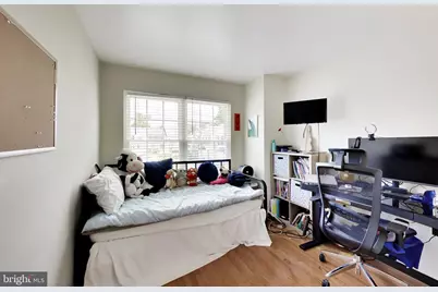 2357 Hazelwood Court, Waldorf, MD 20601 - Photo 22