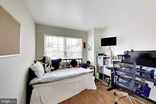 2357 Hazelwood Ct, Waldorf, MD 20601 - Photo 22